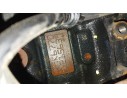 Recambio de motor completo para renault clio iii (br0/1, cr0/1) 1.5 dci referencia OEM IAM K9K6770 INYECCION DELPHI 8201246265 D