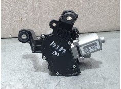 MOTOR LIMPIA TRASERO 42574787 689062013 