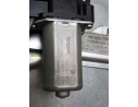 Recambio de elevalunas trasero derecho para peugeot 3008 style referencia OEM IAM 9682808680  ELECTRICO