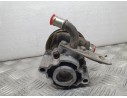 Recambio de bomba direccion para mg serie 25 (rf) classic (3-ptas.) referencia OEM IAM QVB101581 HE120509517 