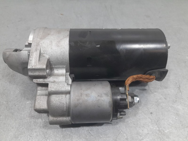 Recambio de motor arranque para mercedes-benz vito tourer (w447) 114 cdi / 114 bluetec 4-matic (447.701, 447.703,... referencia 