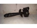 Recambio de mando luces para renault clio ii fase ii (b/cb0) 1.5 dci diesel referencia OEM IAM   