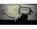 Recambio de motor elevalunas trasero derecho para seat leon (1m1) signo referencia OEM IAM 1C0959812A  1C0959812A