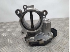 CAJA MARIPOSA 05L128063A 