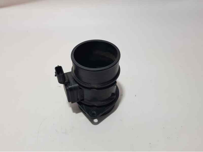 Recambio de caudalimetro para dacia sandero stepway referencia OEM IAM 8200682558B 5WK97021 CONTINENTAL