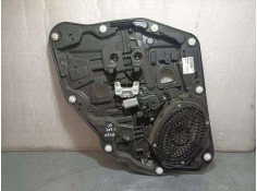 ELEVALUNAS TRASERO IZQUIERDO C46791104 520651570 ELECTRICO MOPAR