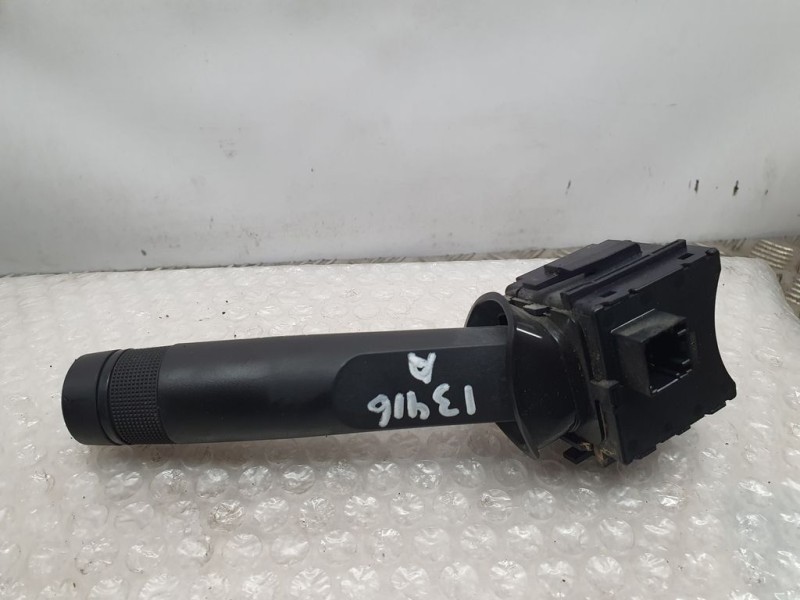 Recambio de mando limpia para opel corsa e business referencia OEM IAM 95433818  