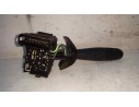 Recambio de mando luces para renault clio ii fase ii (b/cb0) 1.5 dci diesel referencia OEM IAM   