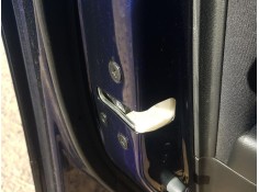 CERRADURA PUERTA DELANTERA IZQUIERDA GS1D59310B 