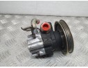 Recambio de bomba direccion para mg serie 25 (rf) classic (3-ptas.) referencia OEM IAM QVB101581 HE120509517 