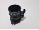 Recambio de caudalimetro para dacia sandero stepway referencia OEM IAM 8200682558B 5WK97021 CONTINENTAL