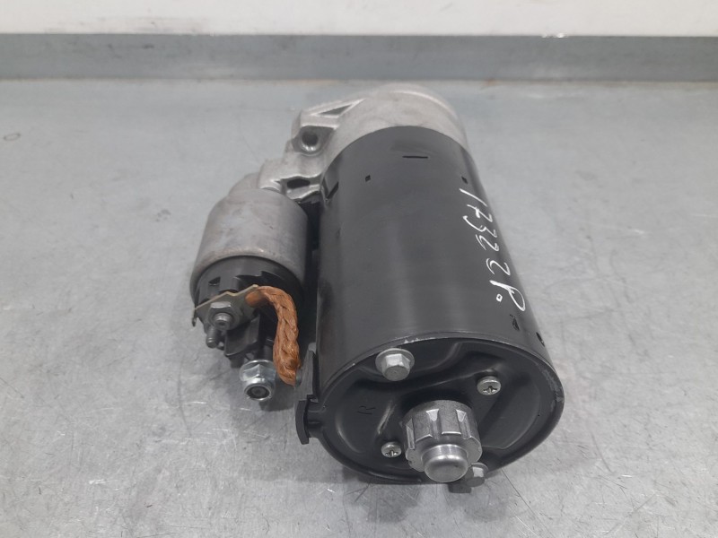 Recambio de motor arranque para mercedes-benz vito tourer (w447) 114 cdi / 114 bluetec 4-matic (447.701, 447.703,... referencia 