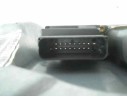 Recambio de motor elevalunas trasero derecho para seat leon (1m1) signo referencia OEM IAM 1C0959812A  1C0959812A