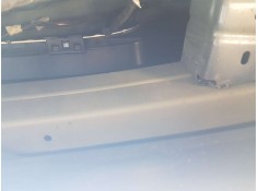 REFUERZO PARAGOLPES TRASERO 850305FA0J 