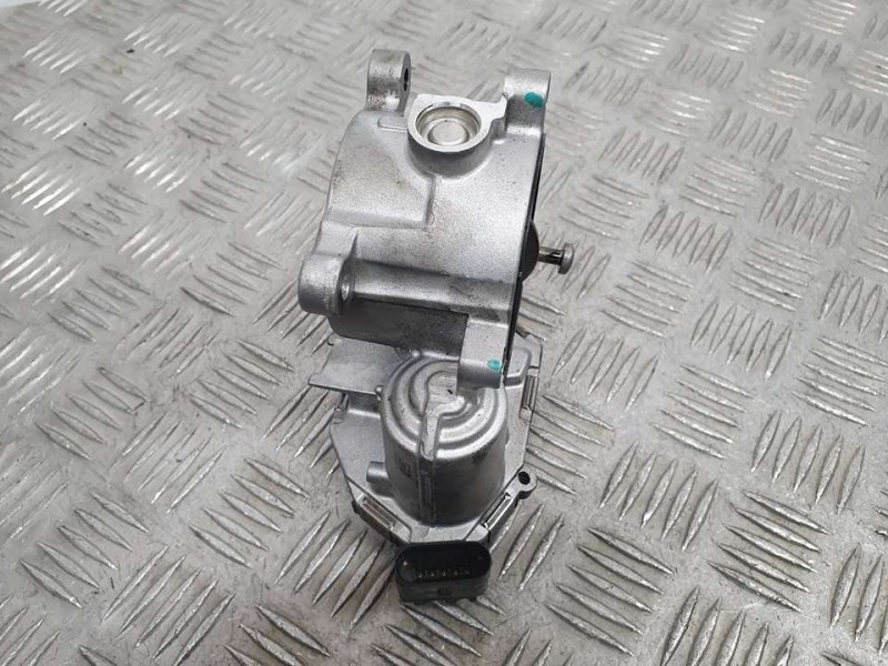 Recambio de caja mariposa para volkswagen t-roc bluemotion referencia OEM IAM 05L128063A  