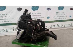 CALEFACCION ENTERA NORMAL T1026519K 