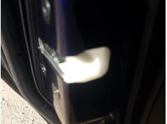 CERRADURA PUERTA TRASERA IZQUIERDA GS1F73310B 