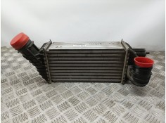 Recambio de intercooler para peugeot 5008 active referencia OEM IAM 9673015780 R1402005 BEHR