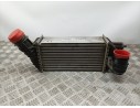 Recambio de intercooler para peugeot 5008 active referencia OEM IAM 9673015780 R1402005 BEHR