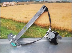 ELEVALUNAS DELANTERO IZQUIERDO 824011W020 6 PINS ELECTRICO