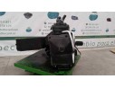 Recambio de calefaccion entera normal para mini countryman (r60) cooper d referencia OEM IAM T1026519K  