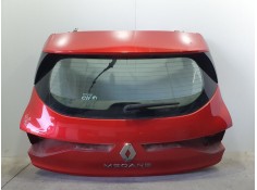 PORTON TRASERO 901007547R 