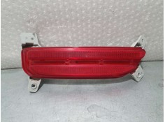 PILOTO TRASERO IZQUIERDO PARAGOLPES 92405A2010 