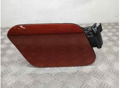 TAPA EXTERIOR COMBUSTIBLE 7432055 7441615 