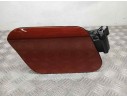Recambio de tapa exterior combustible para bmw x2 (f39) sdrive18d referencia OEM IAM 7432055 7441615 