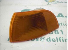 Recambio de piloto delantero izquierdo para fiat punto berl. (176) referencia OEM IAM   