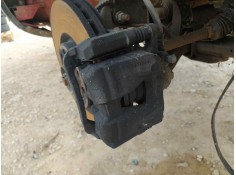 PINZA FRENO DELANTERA DERECHA 77365614 MOPAR