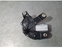 Recambio de motor limpia trasero para opel corsa e business referencia OEM IAM 39045012 0390205011 BOSCH