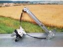 Recambio de elevalunas delantero izquierdo para kia rio concept referencia OEM IAM  6 PINS ELECTRICO