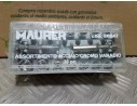 Recambio de jgo.puntas maurer+vasos+adap para » otros... no usar standard referencia OEM IAM 2323420 38PZ. PVP-15 , 50