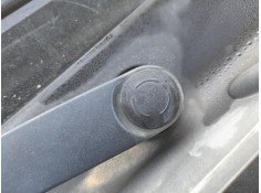 Recambio de motor limpia delantero para kia stonic (yb) 1.0 t-gdi referencia OEM IAM 98110C1950  