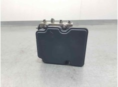 Recambio de abs para nissan qashqai (j11) acenta referencia OEM IAM 476604EA1E  