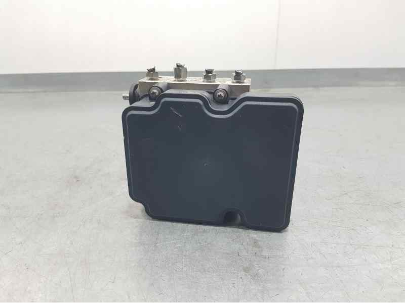 Recambio de abs para nissan qashqai (j11) acenta referencia OEM IAM 476604EA1E  