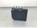 Recambio de abs para nissan qashqai (j11) acenta referencia OEM IAM 476604EA1E  