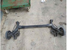 PUENTE TRASERO 95374372 689315117 TAMBOR 4 TORNILLOS C/N ABS