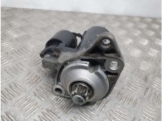 Recambio de motor arranque para volkswagen golf iv berlina (1j1) highline referencia OEM IAM 020911023 0001121006 BOSCH