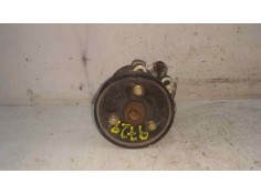 Recambio de bomba direccion para renault megane i scenic (ja0) 1.9 d kaleido referencia OEM IAM 26058572 7700417308 DELPHI