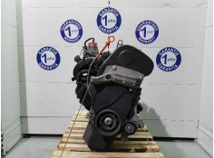 MOTOR COMPLETO CGG 261289 