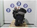 Recambio de motor completo para seat ibiza (6j5) good stuff referencia OEM IAM CGG 261289 