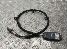 SONDA LAMBDA 9830288780 0281008669670 BOSCH
