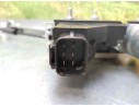 Recambio de elevalunas delantero izquierdo para kia rio concept referencia OEM IAM  6 PINS ELECTRICO