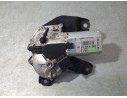 Recambio de motor limpia trasero para opel corsa e business referencia OEM IAM 39045012 0390205011 BOSCH