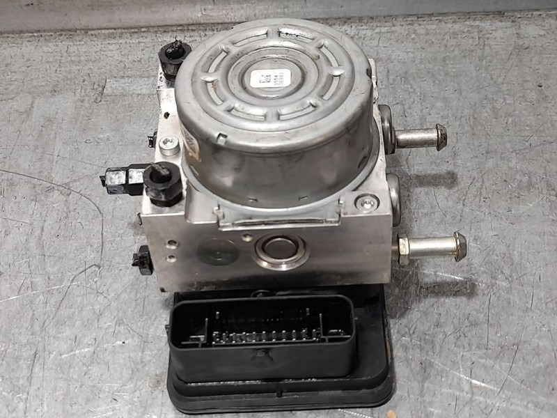 Recambio de abs para kia picanto (ja) attract referencia OEM IAM 900G6810  