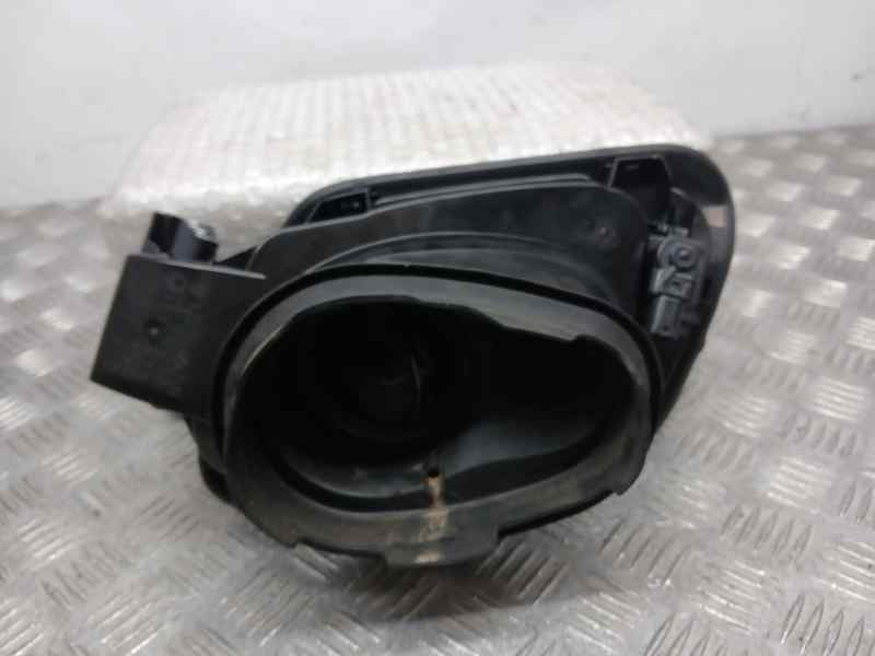 Recambio de tapa exterior combustible para bmw x2 (f39) sdrive18d referencia OEM IAM 7432055 7441615 