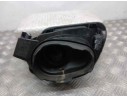 Recambio de tapa exterior combustible para bmw x2 (f39) sdrive18d referencia OEM IAM 7432055 7441615 