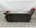 Recambio de intercooler para peugeot 5008 active referencia OEM IAM 9673015780 R1402005 BEHR